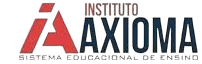 Axioma